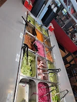 Gelato