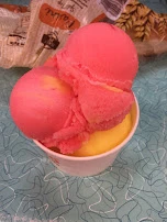 Sorbet